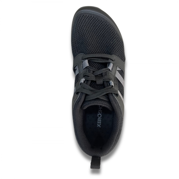 Zapatillas ZELEN - Xero Shoes - Imagen 10