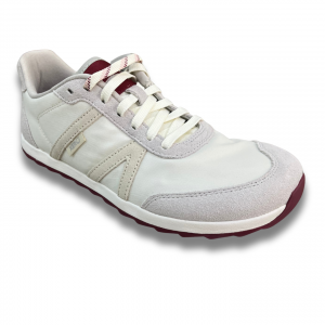 Zapatilla Wynn - Xero Shoes