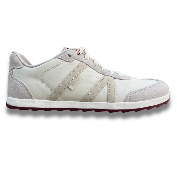 Zapatilla Wynn - Xero Shoes - Imagen 2