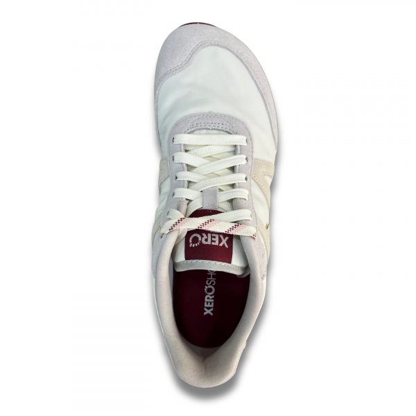 Zapatilla Wynn - Xero Shoes - Imagen 3