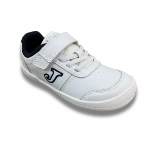 Zapatilla VELA Junior Infantil - JOMA