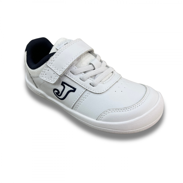 Zapatilla VELA Junior Infantil - JOMA