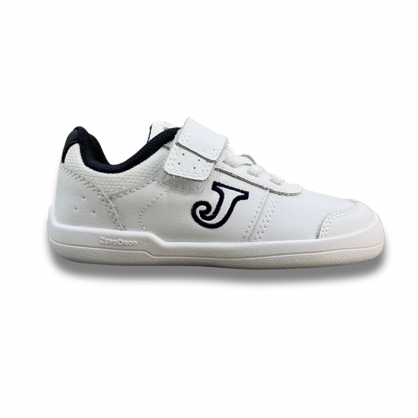 Zapatilla VELA Junior Infantil - JOMA - Imagen 2