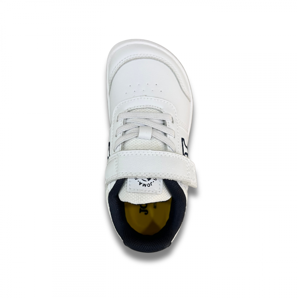 Zapatilla VELA Junior Infantil - JOMA - Imagen 3