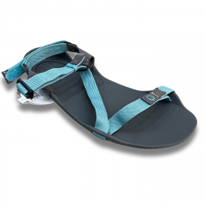 Sandalia Z-Trek - Xero Shoes