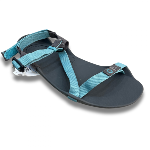 Sandalia Z-Trek - Xero Shoes