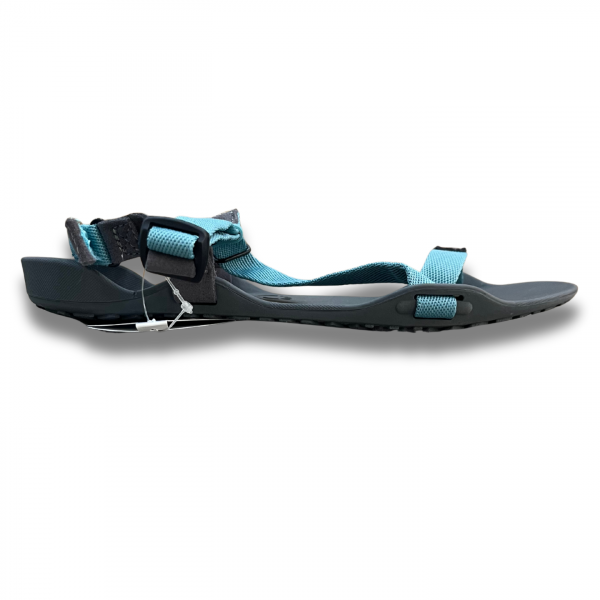 Sandalia Z-Trek - Xero Shoes - Imagen 2