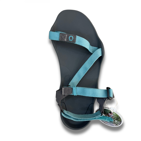 Sandalia Z-Trek - Xero Shoes - Imagen 3