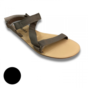 Sandalia Flexi - Be Lenka