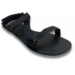 Sandalia Flexi - Be Lenka