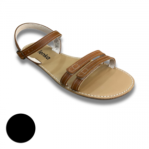 Sandalia Summer - Be Lenka