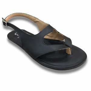 Sandalia MAI Corazon - Shapen