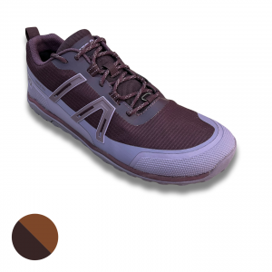 Zapatilla Scrambler Trail Low WaterProof - Xero Shoes