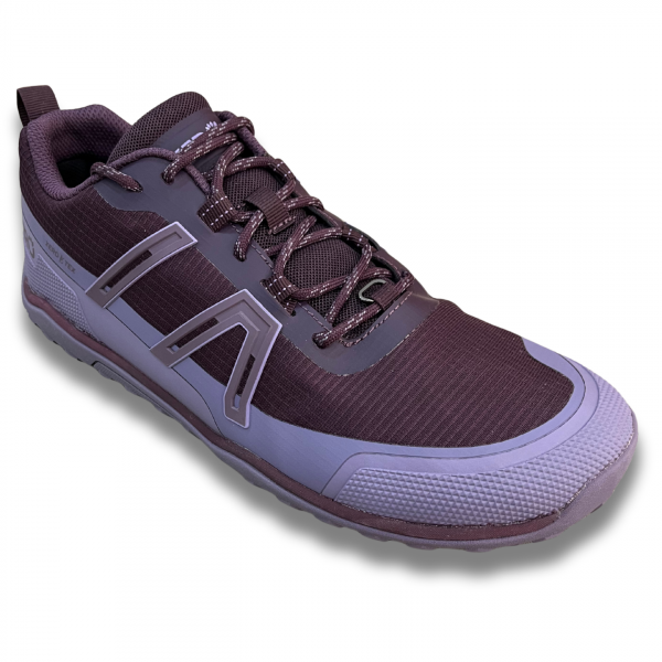 Zapatilla Scrambler Trail Low WaterProof - Xero Shoes - Imagen 2