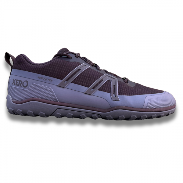 Zapatilla Scrambler Trail Low WaterProof - Xero Shoes - Imagen 3