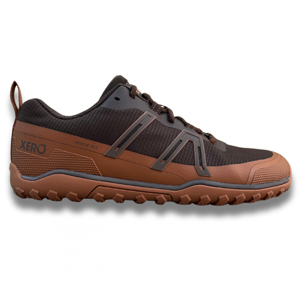 Zapatilla Scrambler Trail Low WaterProof - Xero Shoes - Imagen 6