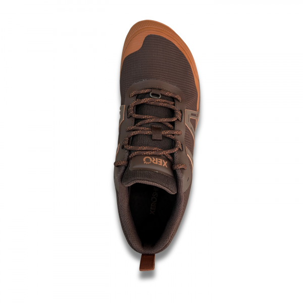Zapatilla Scrambler Trail Low WaterProof - Xero Shoes - Imagen 7