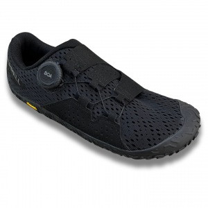 Zapatilla Vapor Glove 6 BOA - Merrell