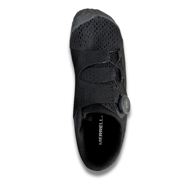Zapatilla Vapor Glove 6 BOA - Merrell - Imagen 3