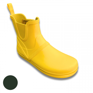 Botas de Agua GRACIE - Xero Shoes