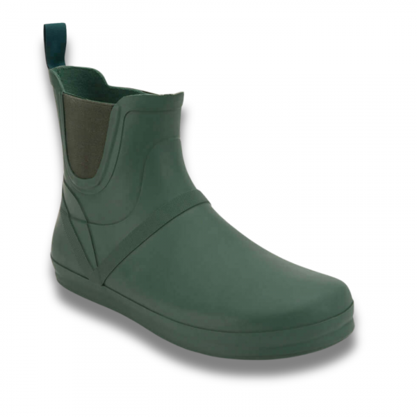 Botas de Agua GRACIE - Xero Shoes - Imagen 5