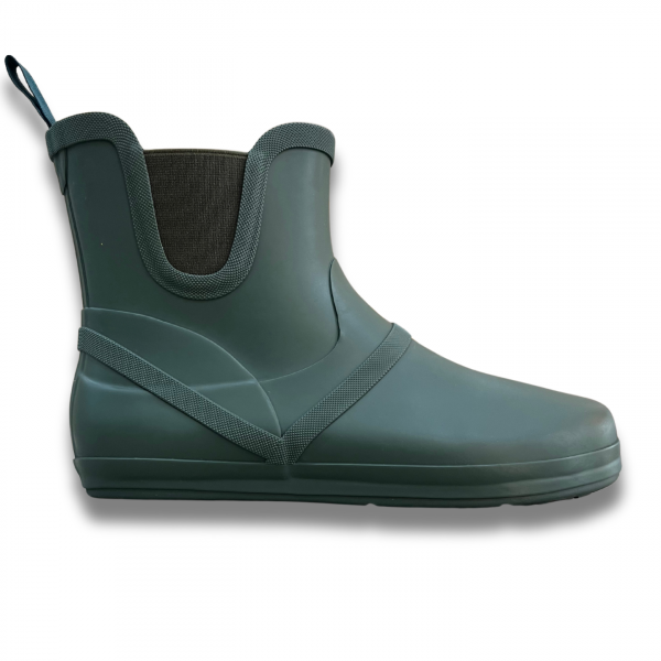 Botas de Agua GRACIE - Xero Shoes - Imagen 6