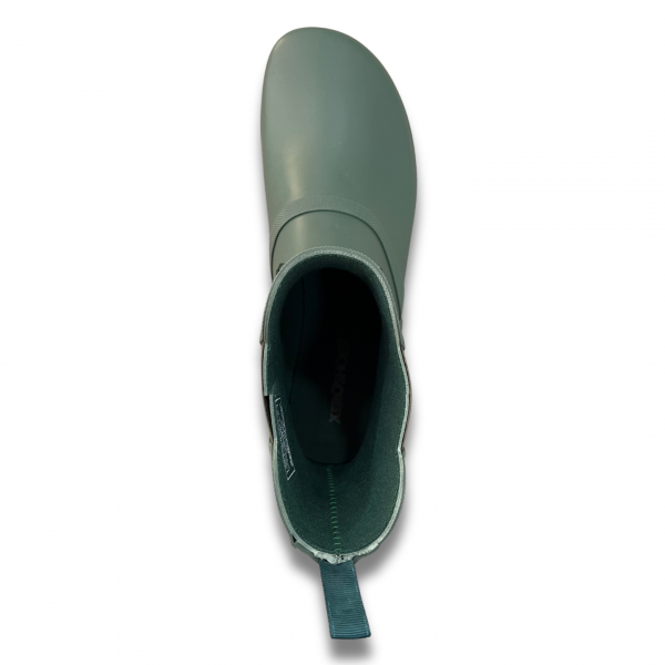 Botas de Agua GRACIE - Xero Shoes - Imagen 7