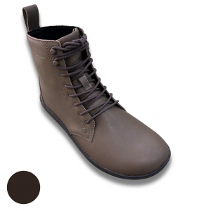 Bota Breckenridge - Xero Shoes