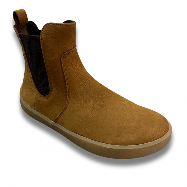 Botas Entice Neo - Be Lenka - Imagen 5