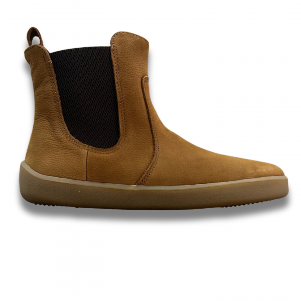 Botas Entice Neo - Be Lenka - Imagen 6