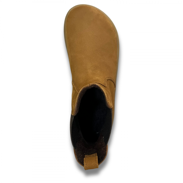 Botas Entice Neo - Be Lenka - Imagen 7