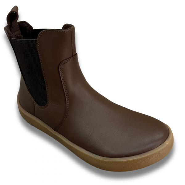 Botas Entice Neo - Be Lenka - Imagen 8