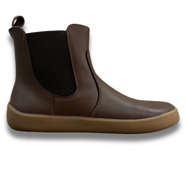 Botas Entice Neo - Be Lenka - Imagen 9