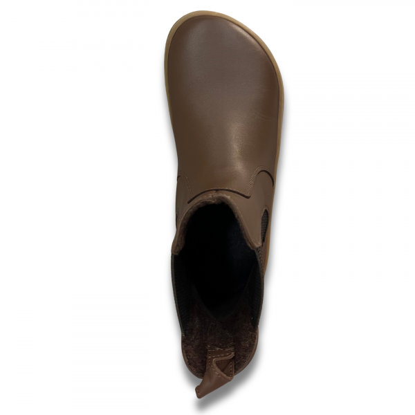 Botas Entice Neo - Be Lenka - Imagen 10