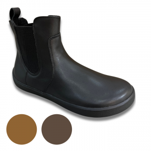 Botas Entice Neo - Be Lenka