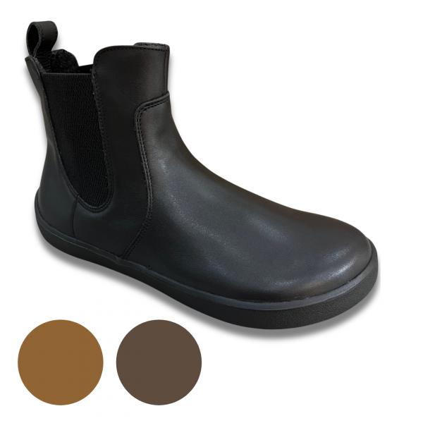 Botas Entice Neo - Be Lenka