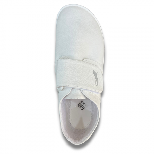 Zapatilla CARE - Leguano - Imagen 3