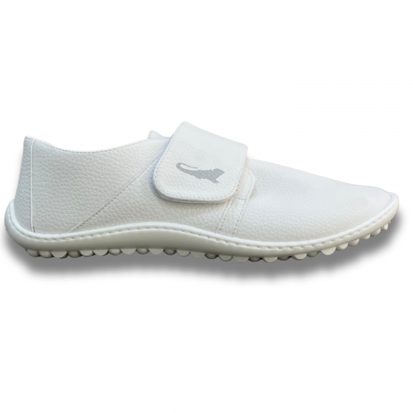 Zapatilla CARE - Leguano - Imagen 2