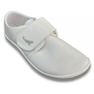 Zapatilla CARE - Leguano