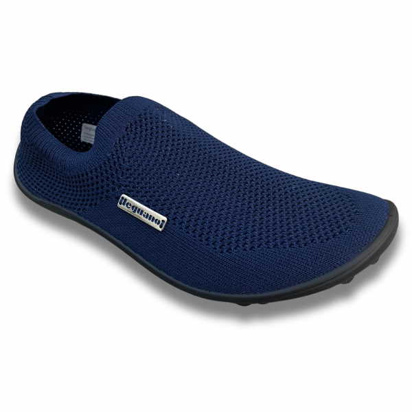 Zapatilla Scio - Leguano - Imagen 2