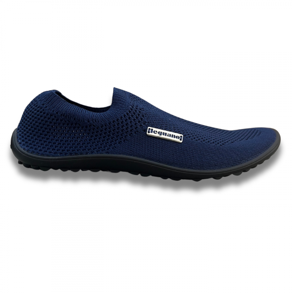 Zapatilla Scio - Leguano - Imagen 3