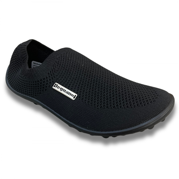 Zapatilla Scio - Leguano - Imagen 5