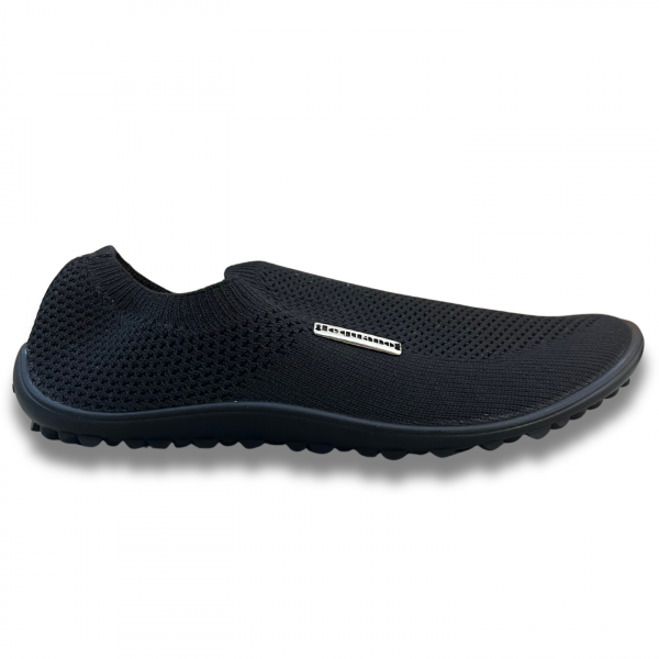 Zapatilla Scio - Leguano - Imagen 6