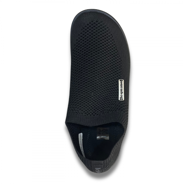 Zapatilla Scio - Leguano - Imagen 7