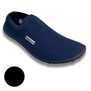 Zapatilla Scio - Leguano