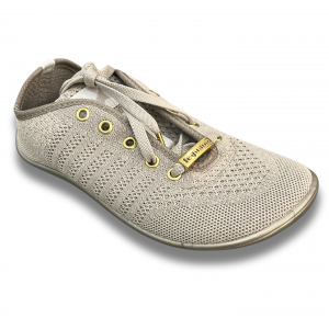 Zapatilla GO - Leguano