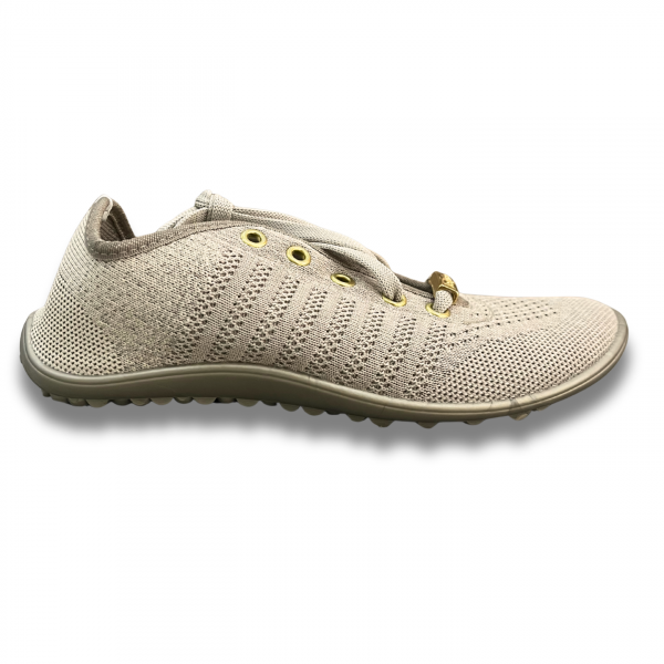 Zapatilla GO - Leguano - Imagen 2