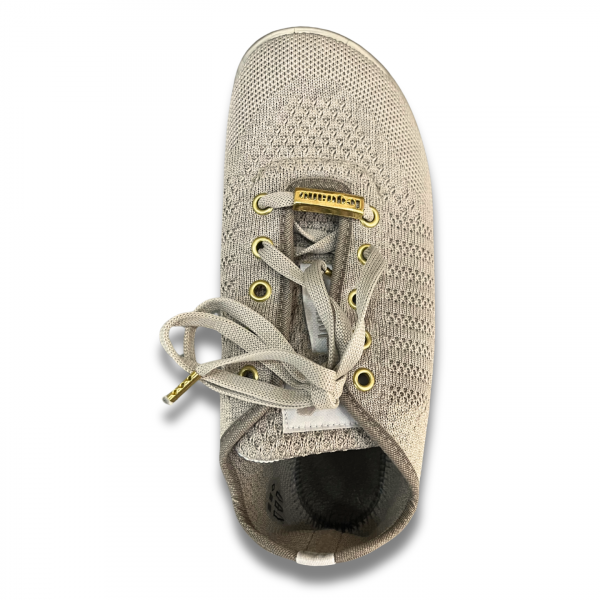 Zapatilla GO - Leguano - Imagen 3