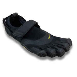 V-AQUA Five Fingers - Vibram