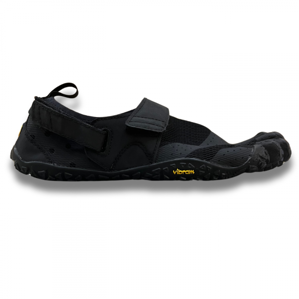 V-AQUA Five Fingers - Vibram - Imagen 2